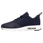 Nike Air Max Tavas Nahk 'Obsidian' 802611-400 44.5