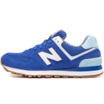 574 Wmns New Balance 'Picnic Pack' Naiste WL574SPB 36