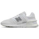 997 New Balance Sport 'Munsell White' MS997LOL 40