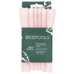 EcoTools, Vannipaber, Roosa, 1 t&uuml;kk