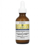 Advanced Clinicals, retinooliseerum, kortsudevastane, 1,75 fl untsi (52 ml)