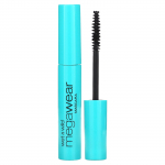 wet n wild, MegaWear ripsmetu&scaron;&scaron;, C136 Marjamust, 0,24 fl oz (7 ml)