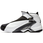 Jordan Jumpman Swift Valge Must AT2555-100 41 white
