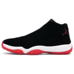 Jordan Future Bred Jumpman AT0056-001 45.5