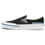 Vans Slip On Reconstruct 'Must' VN000BW4BLK 38