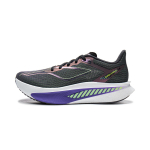 Li Ning Feidian 6 Challenger Summutav Libisemisvastane Kulumiskindel Madal L&otilde;ige S&uuml;sinikplaat ARMW003-6 39