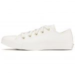 Converse Chuck Taylor All Star Slip Resistant Abrasion Resistant Slip Resistant Abrasion Resistant Low top 557996C 40.5
