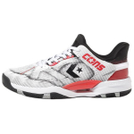 Converse Cons Low top Basketball Shoes Men's White 33500390 45