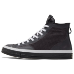 Chuck 70 Converse High 'Black White' 170419C 35