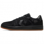 AS-1 Pro Converse 'Black Gum' A09244C 40