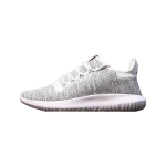 Adidas Tubular Shadow Knit 'Valge' BB8941 37⅓