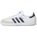 Adidas Samba Adv 'White Shadow Navy' GW3158 47⅓