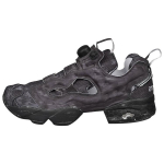 InstaPump Fury Vetements x InstaPump Fury Reebok Og 'Washed Black' CN2260 43