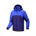 Arcteryx Beta Ar Jakk Meestele  Ajpsm07082 L