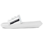 UGG Hilama Sandaalid Valge H&otilde;bedane Naiste 1109592-WHT 36