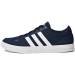 Adidas Neo Vs Set 'COLLEGIATE NAVY' AW3891 44⅔