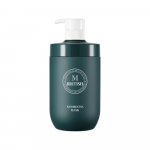 British M koMbucha Mask 750 ml 001 BRITCM Kombucha Mask 750ml