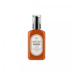 TENZERO juusteingli muskiini essents (Normaalsetele juustele) 100ml 1 tk