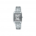 CASIO Standard LTP B150D 7B LTP-V007D-7BUVDF Regular Watch Box