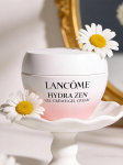 Lanc&ocirc;me Hydra Zen Geelkreem 15ml | Reisisuuruses niisutav n&auml;okreem