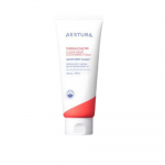 AESTURA Theracne 365 Clear S&uuml;gavpuhastav vaht Akneravi N&auml;opuhastaja 200g