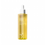 [Tenzero] Rohelise mandariini Vita C ampull (110 ml) &ndash; Elustav Helendav & Tumedate Laikude Hooldusseerum