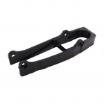 Honda XL600 R XL350 R XR200 R XL250 R XR250 R 1985-2002 jaoks Sobib Tagumine Kiigehoova Keti Liugur 52170-KK0-771 nagu n&auml;idatud v&auml;rv