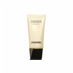 CHANEL SUBLIMAGE UV-KAITSE 30ml