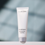 LANC&Ocirc;ME Clarifique pooride puhastusvaht 50ml Mini nahahooldus