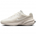 Nike Uplift SC Meeste Phantom Black Light Orewood Brown IB2765-003 EU 44.5