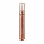 Medicube Collagen Glow Booster seerum 15ml - Pinguldav s&auml;ra andev hooldus, Korea 15ml