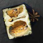 Euroopa Luukeraamika Kohvitass Tassialus Lusikas Komplekt Inglise P&auml;rastl&otilde;unatee Kohvitass Majapidamise Teekomplekt Luksuslik Kingitustass Tee 200-400ml