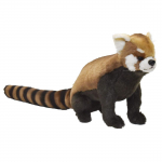 BH6301 HANSA Punane Panda 61