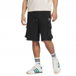 Adidas Originals Cargo l&uuml;hikesed p&uuml;ksid Meeste Must KD0943 M