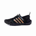 Adidas Terrex Daroga Matka- ja m&auml;gironimisjalan&otilde;ud Unisex Madal Oranž HP8636(Team240-) 36