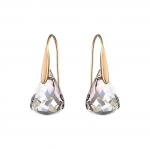 Swarovski Mood Veetilga Augustatud K&otilde;rvar&otilde;ngad Naiste k&otilde;rvar&otilde;ngad 1054614 Rouge Pink,F