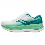 Saucony Unisex Endorphin Speed 4 Valge Sinine S28278-4 40.5