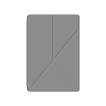 Magnetiline &uuml;mbris Samsung Galaxy Tab S9 S10 FE S7 S8 Plus S9FE S7FE S9+ S8+ S8 S9 S10 Ultra Talbet Stand Smart Shell &Uuml;mbris Tab S9 11 inch hall v&auml;rv