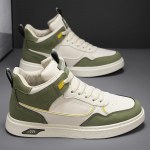 FASHION SHOES Meeste hingavad sporditossud Sportlikud jooksujalatsid naiste v&auml;litennise j&otilde;usaali treener 39