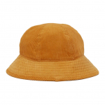 Timberland Br&auml;ndi Silt Puuvillane Samet Nahk Kalurim&uuml;ts Unisex m&uuml;tsid Kollane TB0A5ZHPEFM1 S-M
