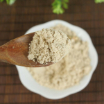 250g mahe Hiina astragali juure viilud, esmaklassiline taimetee, lahtine kuivatatud Huangqi