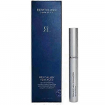 2026 Revitalash Advanced ripsmeseerum 3,5 ml Toitev valem tihedamate, paksemate, tugevamate ja loomulike ripsmete jaoks 1pcs