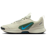 Nike Juniper Trail 3 Maastikujooksukingad Meeste Ivoorivalge FQ0904-007 44.5 beige