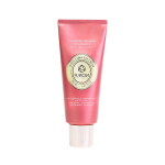 RMON White Label Eve kreem Naha heledamaks muutev ja niisutav kehakreem 150ml