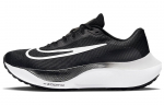 Nike Zoom Fly 5 'Must Valge' DM8968-001 40