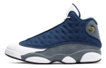 Jordan 13 Retro Flint 2020 414571-404 41