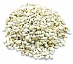 Saflori seemned Saflori seemned 1 kg 100% looduslikud
