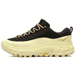 HOKA Tor Summit Must Pampasrohi Unisex Tossud 1147952-BMP 40 beige
