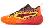 PUMA Scoot Zeros Cheetos 309840-02 41