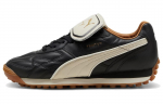 PUMA Avanti Vl Rihanna Fenty Must 398672-01 37